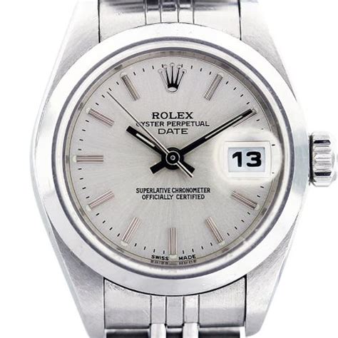 preowned rolex for women boca raton|Rolex boca raton florida.